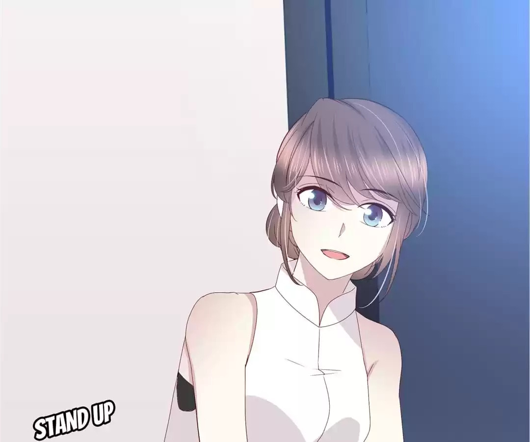 Read Time Lover (Colored) chapter 88 image 39 on Lezhin