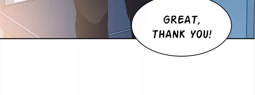 Read Time Lover (Colored) chapter 88 image 41 on Lezhin