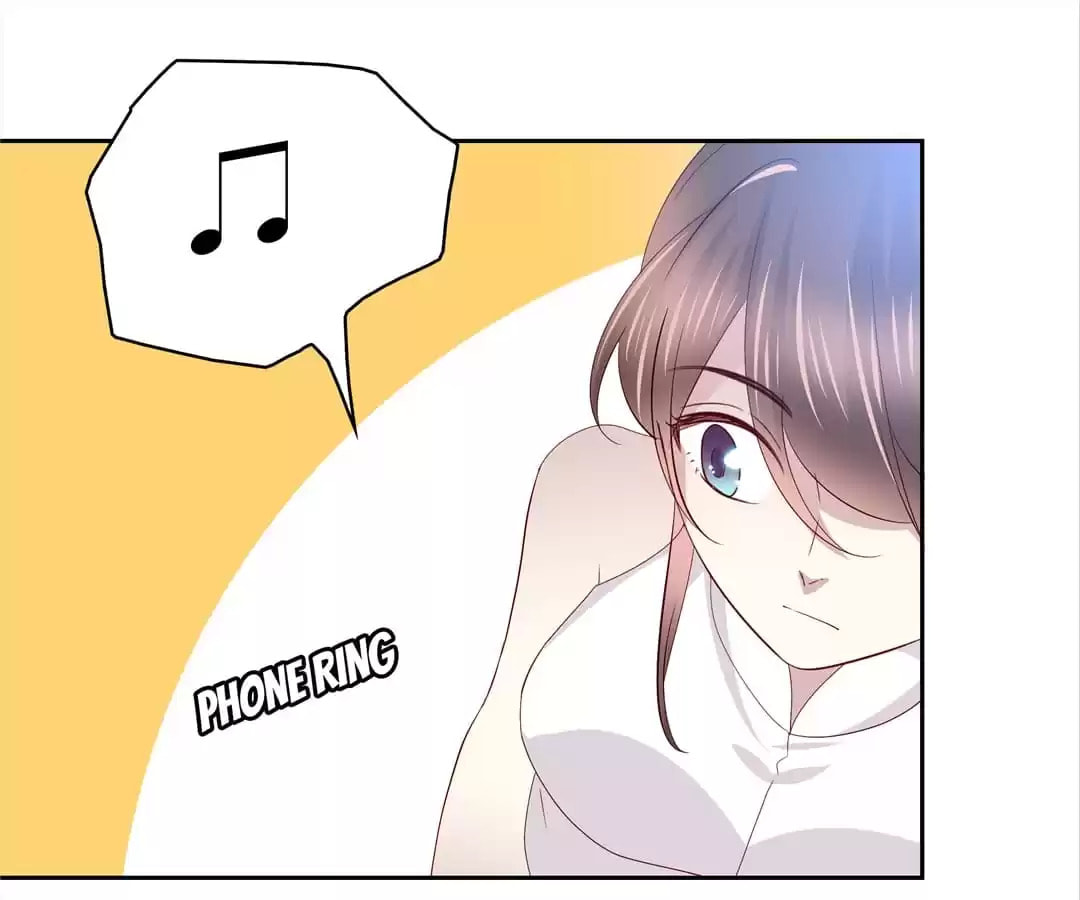 Read Time Lover (Colored) chapter 88 image 42 on Lezhin
