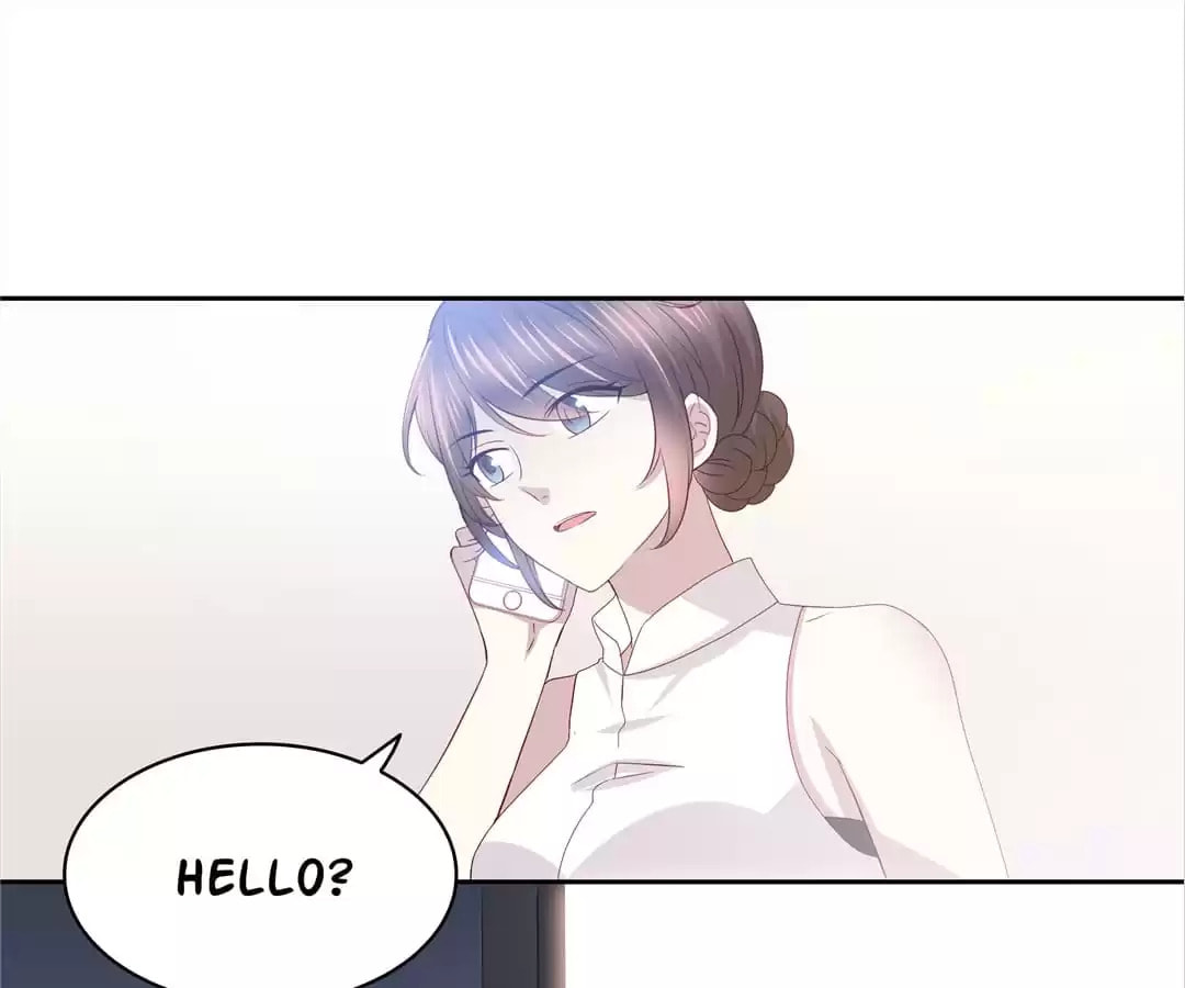 Read Time Lover (Colored) chapter 88 image 44 on Lezhin