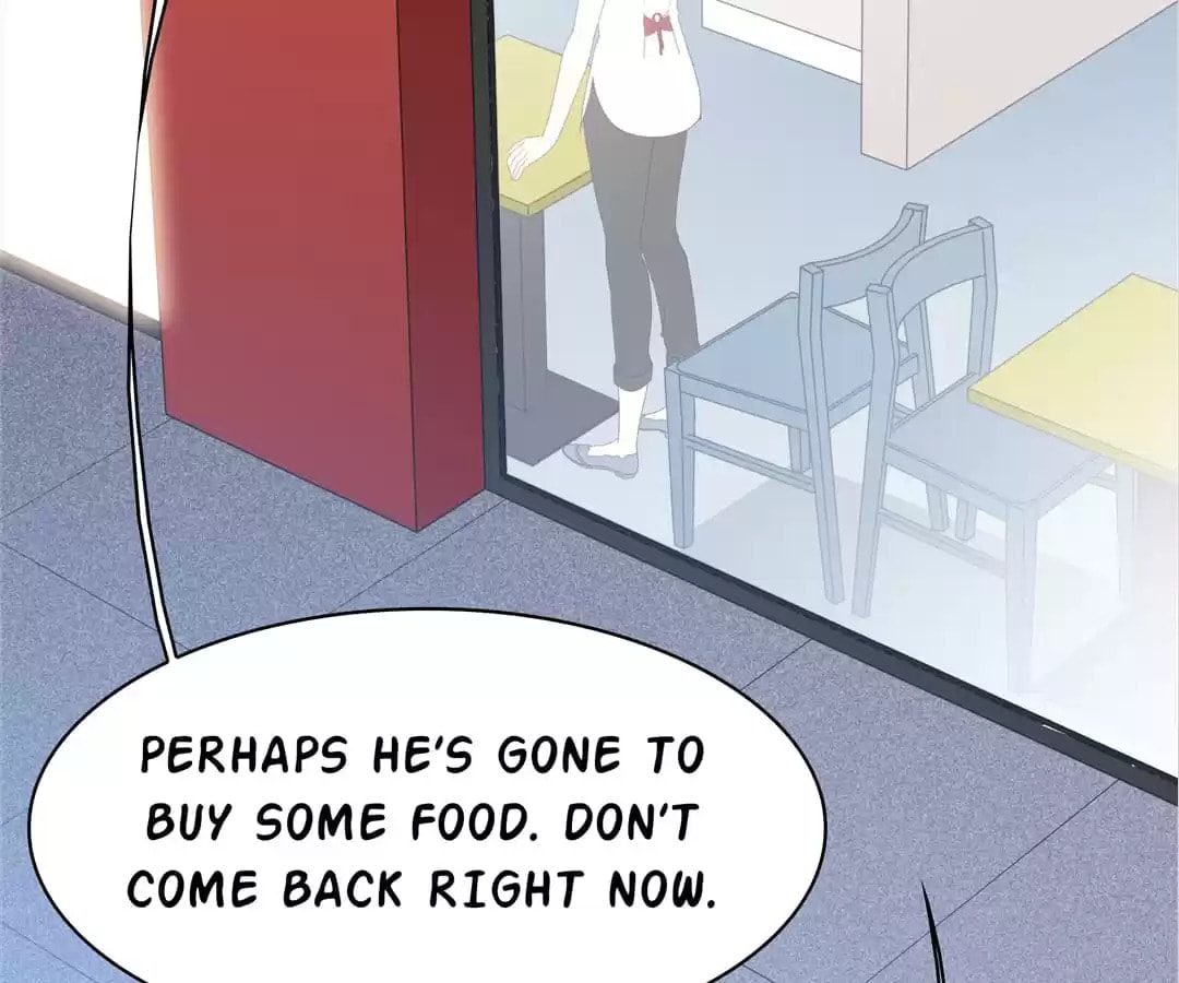 Read Time Lover (Colored) chapter 88 image 47 on Lezhin