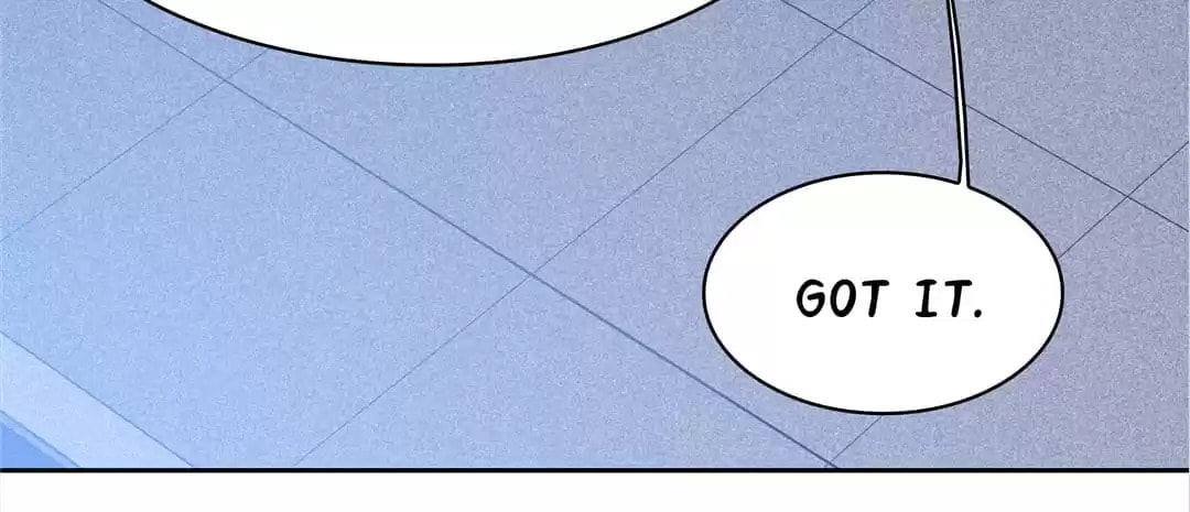 Read Time Lover (Colored) chapter 88 image 48 on Lezhin