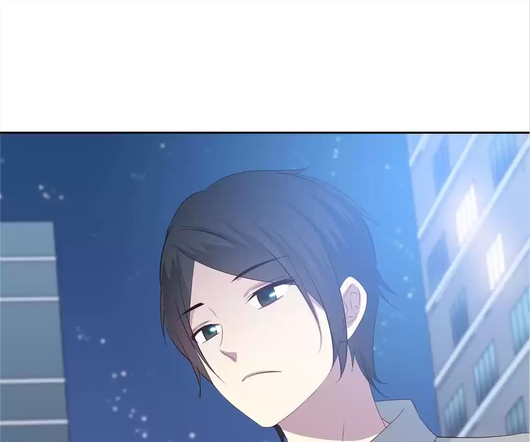 Read Time Lover (Colored) chapter 88 image 51 on Lezhin