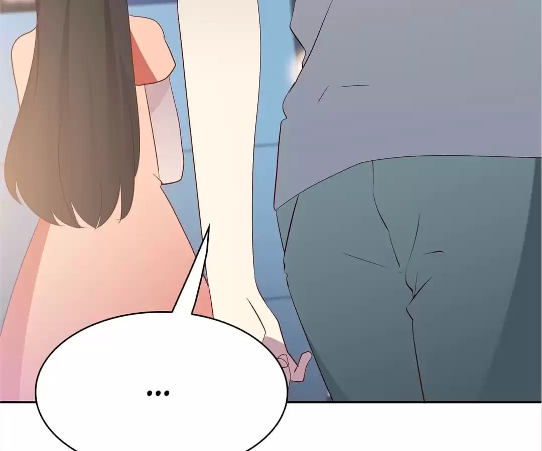Read Time Lover (Colored) chapter 88 image 53 on Lezhin