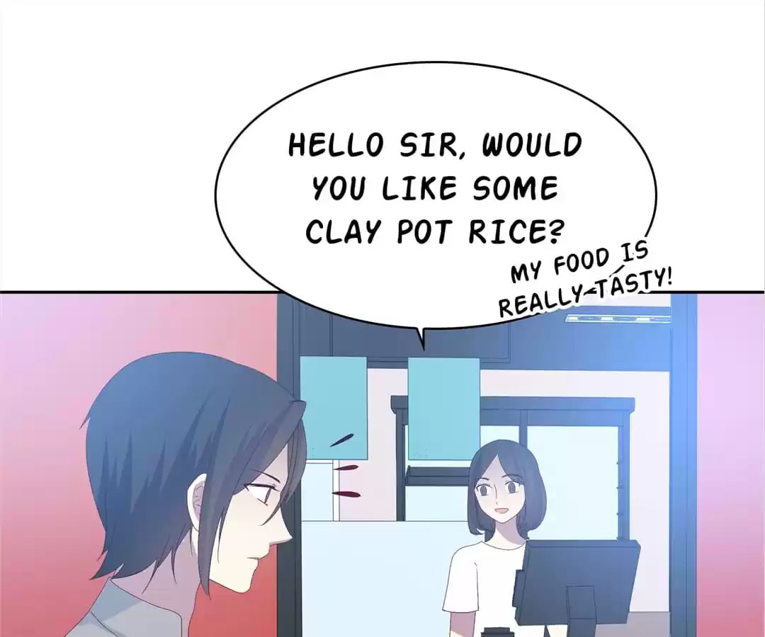 Read Time Lover (Colored) chapter 88 image 55 on Lezhin