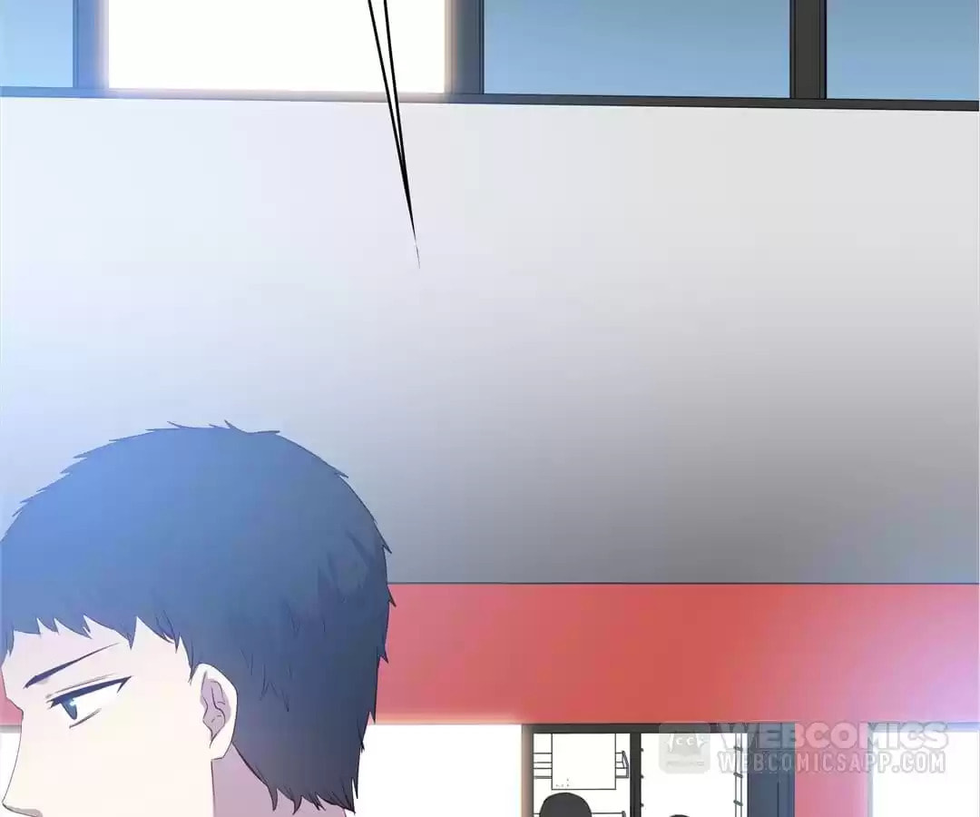 Read Time Lover (Colored) chapter 88 image 58 on Lezhin