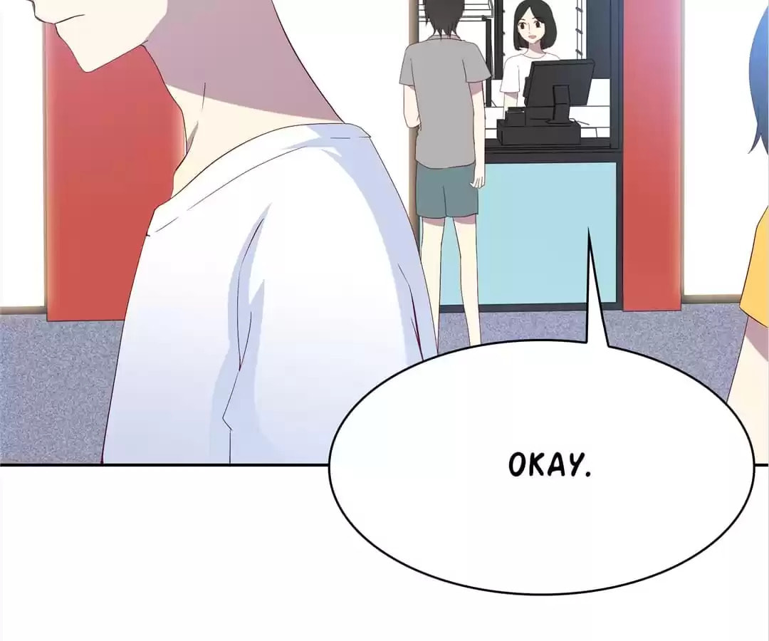Read Time Lover (Colored) chapter 88 image 59 on Lezhin