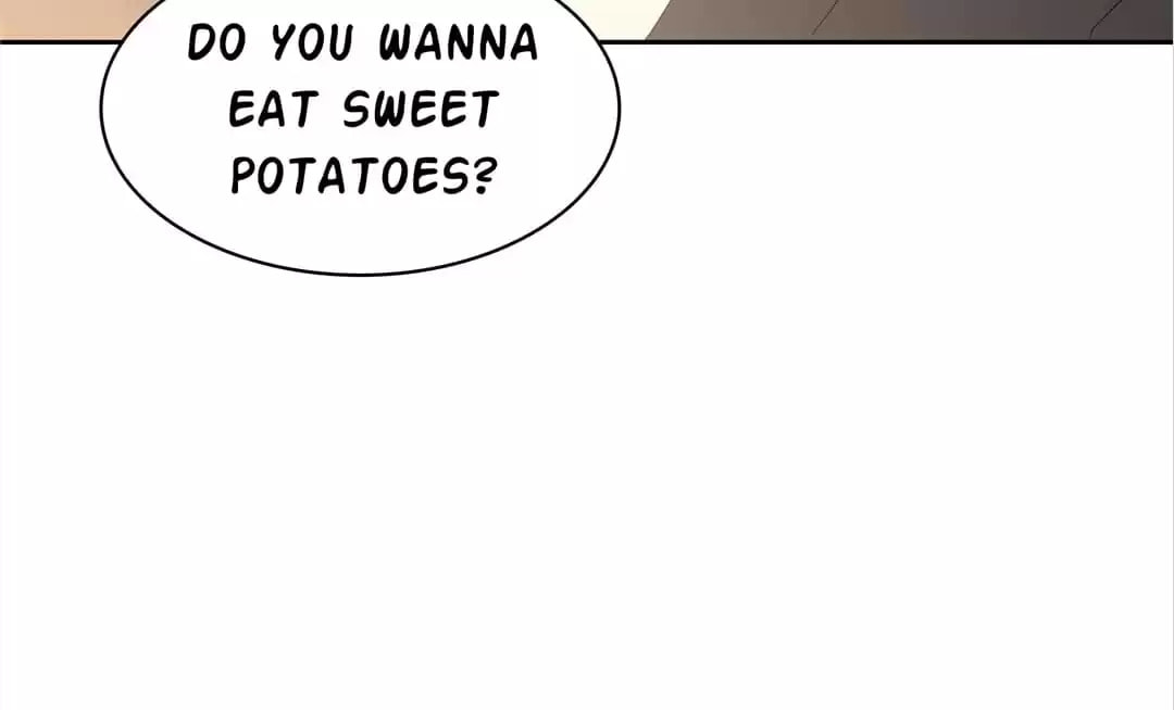 Read Time Lover (Colored) chapter 88 image 6 on Lezhin