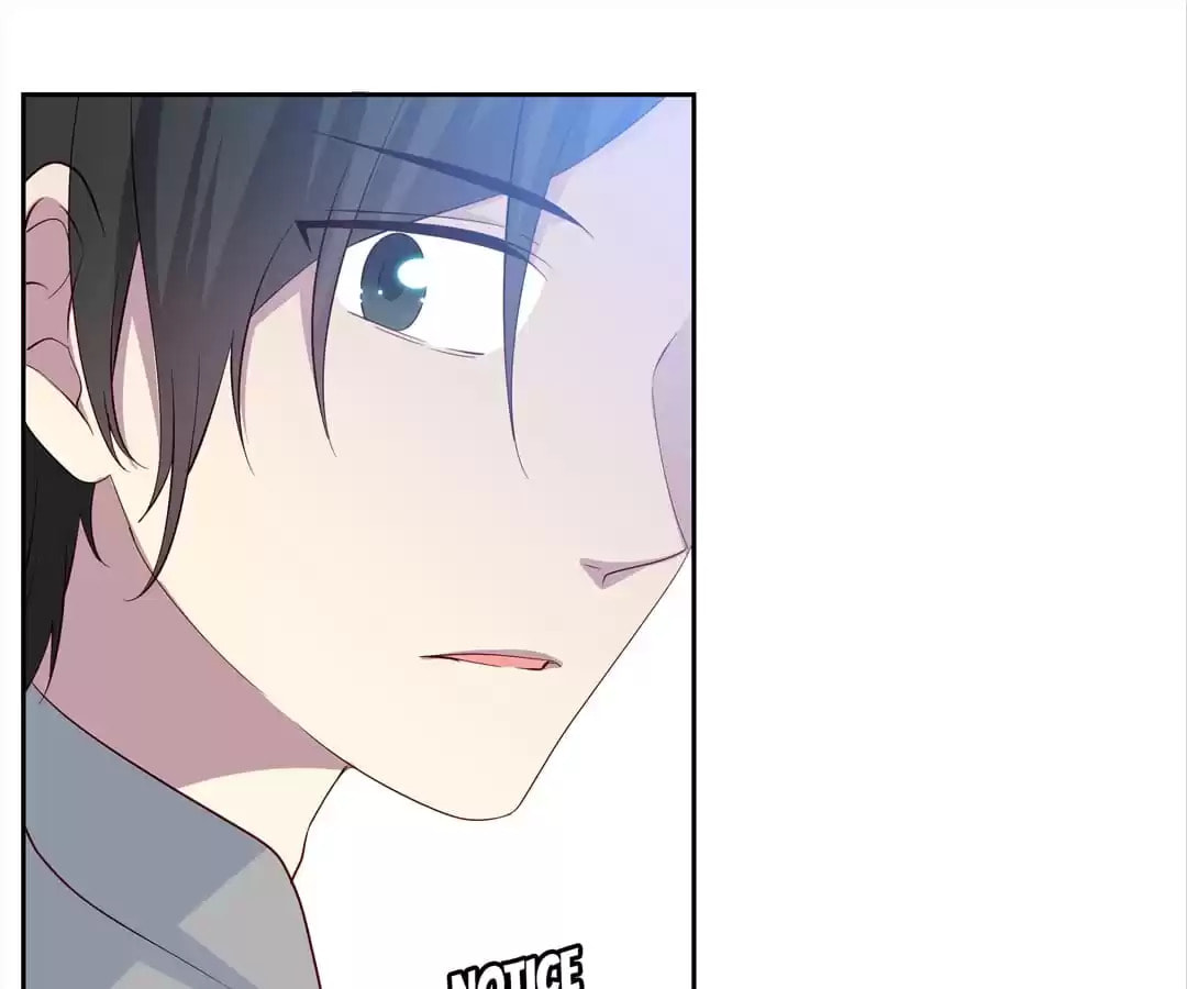 Read Time Lover (Colored) chapter 88 image 61 on Lezhin