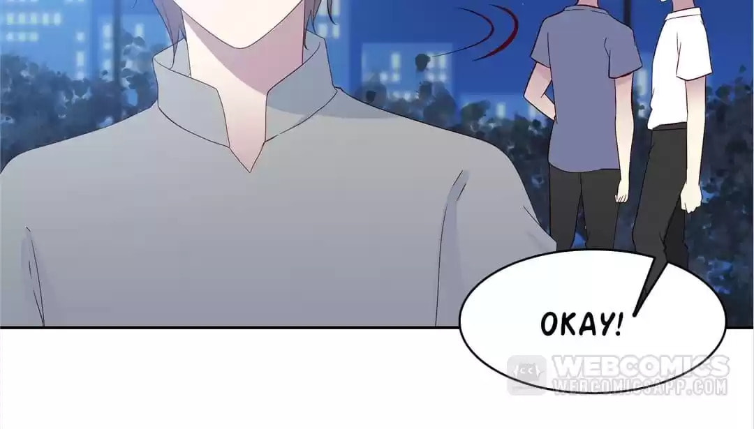 Read Time Lover (Colored) chapter 88 image 64 on Lezhin