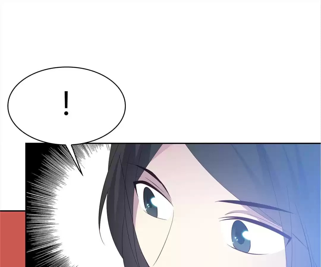 Read Time Lover (Colored) chapter 88 image 67 on Lezhin