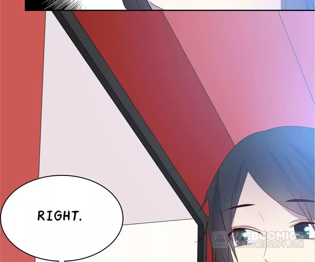 Read Time Lover (Colored) chapter 88 image 68 on Lezhin