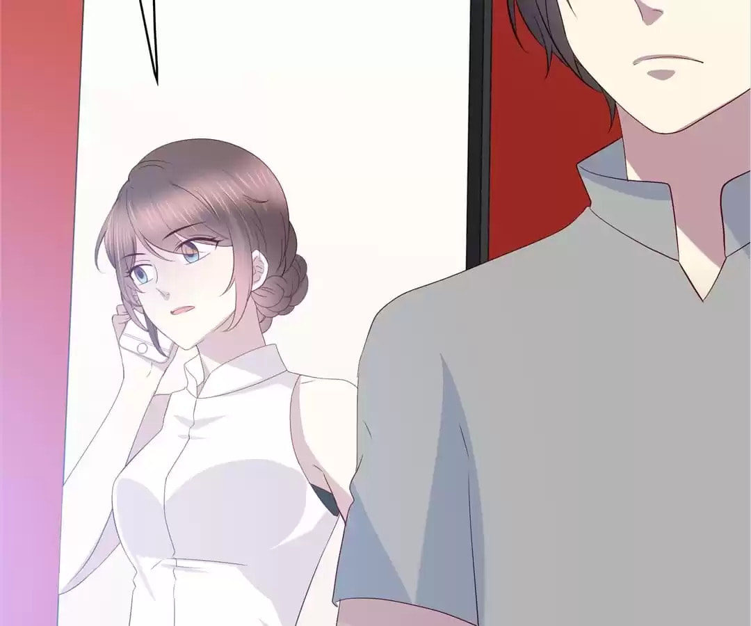 Read Time Lover (Colored) chapter 88 image 69 on Lezhin