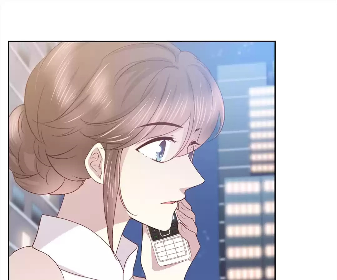 Read Time Lover (Colored) chapter 88 image 7 on Lezhin