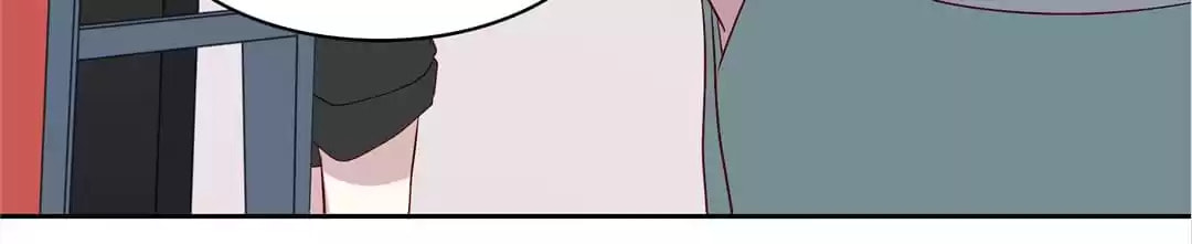 Read Time Lover (Colored) chapter 88 image 71 on Lezhin