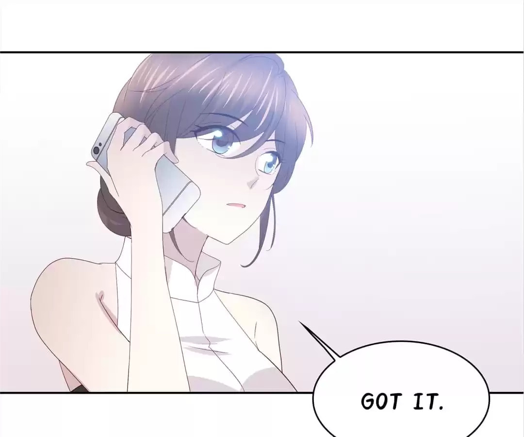 Read Time Lover (Colored) chapter 88 image 72 on Lezhin