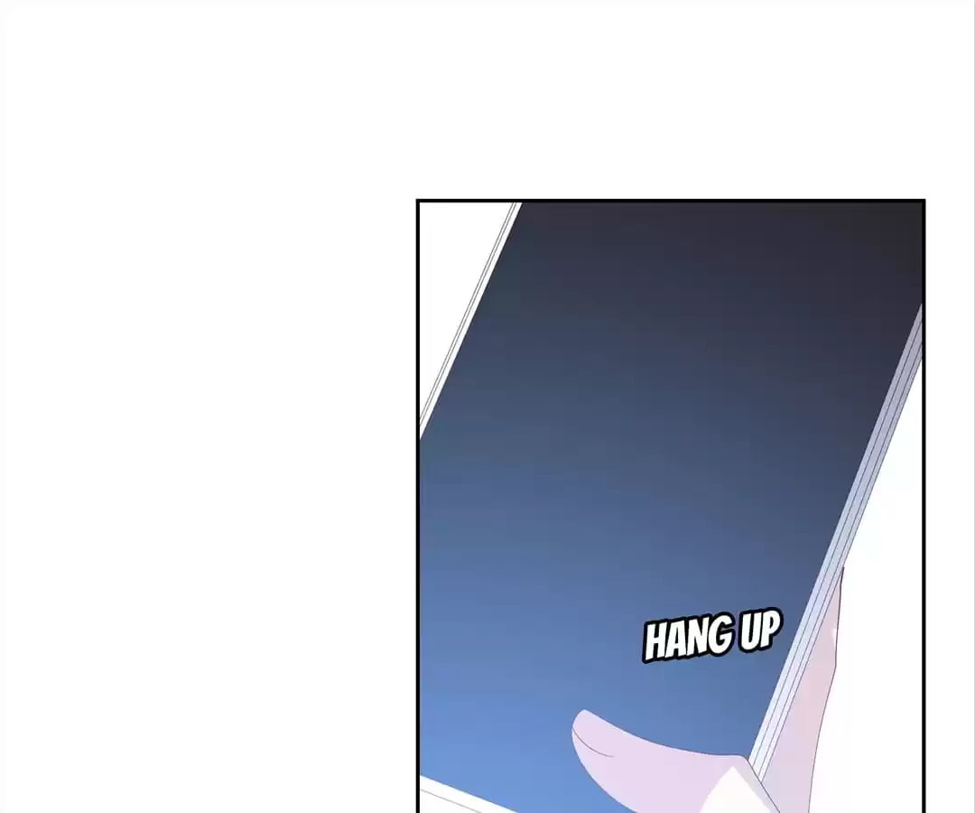 Read Time Lover (Colored) chapter 88 image 74 on Lezhin