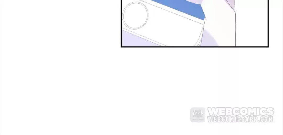 Read Time Lover (Colored) chapter 88 image 75 on Lezhin