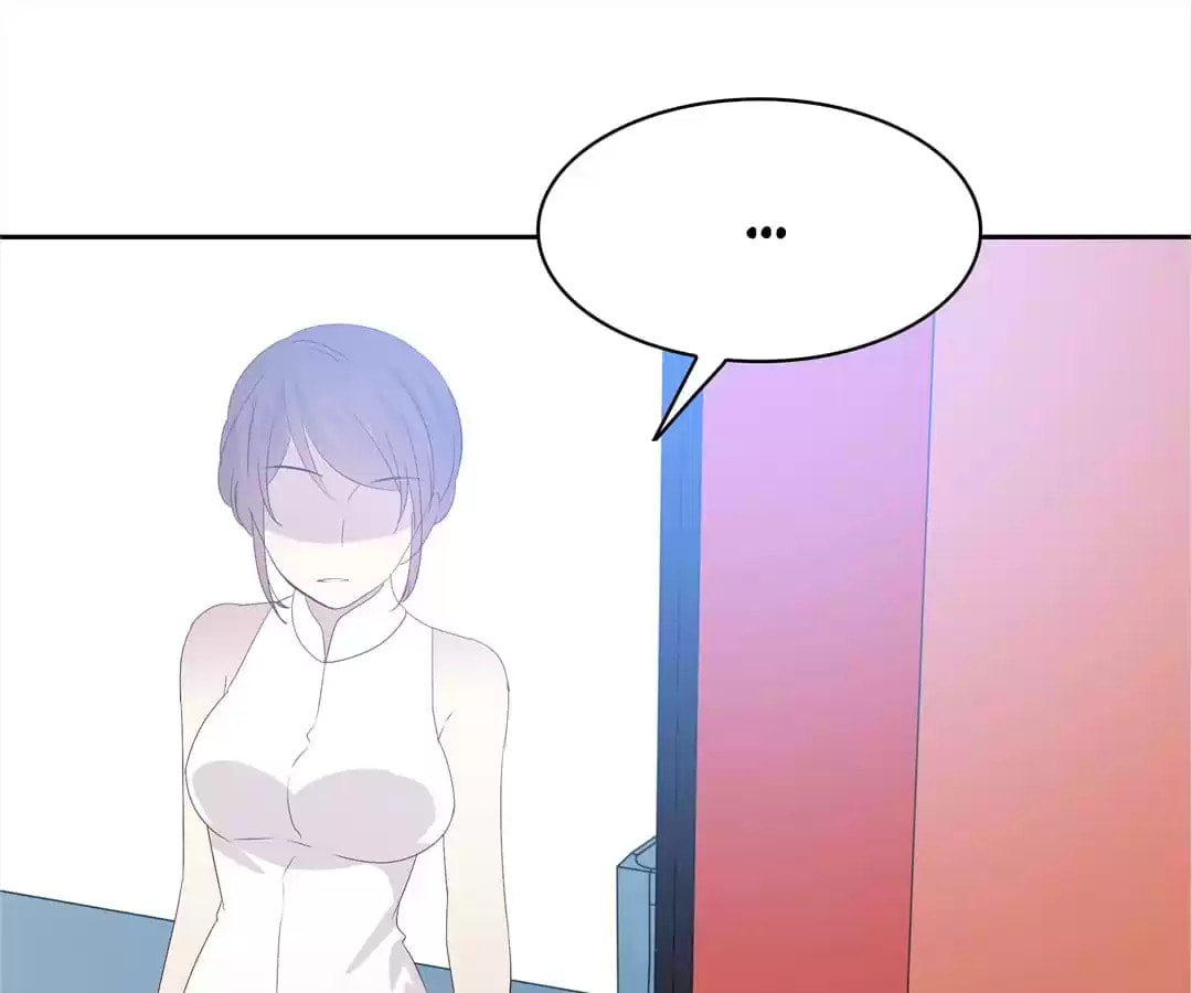 Read Time Lover (Colored) chapter 88 image 76 on Lezhin