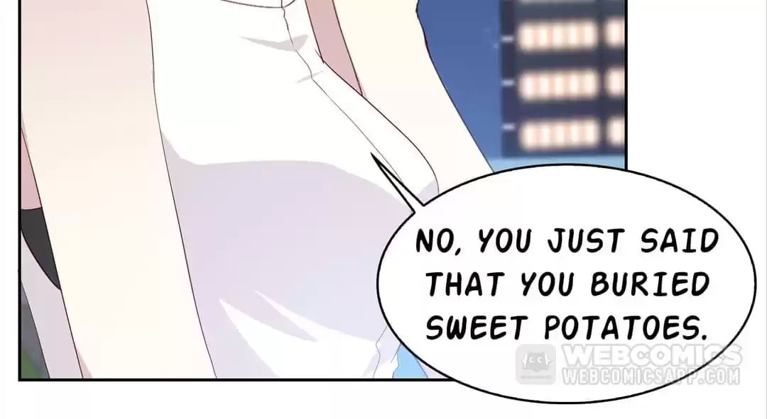 Read Time Lover (Colored) chapter 88 image 8 on Lezhin