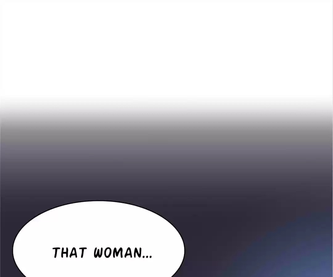 Read Time Lover (Colored) chapter 88 image 80 on Lezhin