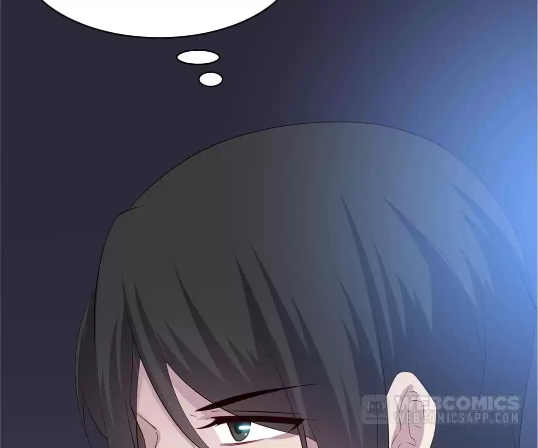 Read Time Lover (Colored) chapter 88 image 81 on Lezhin