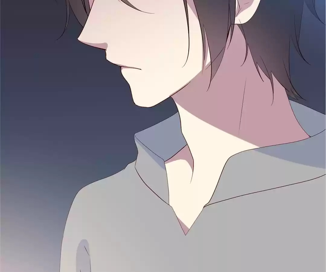 Read Time Lover (Colored) chapter 88 image 82 on Lezhin
