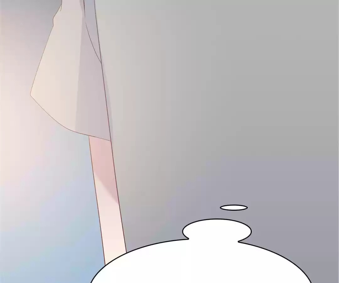 Read Time Lover (Colored) chapter 88 image 83 on Lezhin