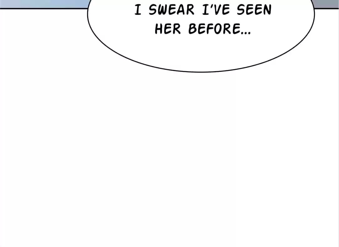 Read Time Lover (Colored) chapter 88 image 84 on Lezhin