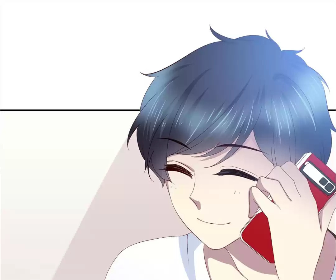 Read Time Lover (Colored) chapter 88 image 9 on Lezhin