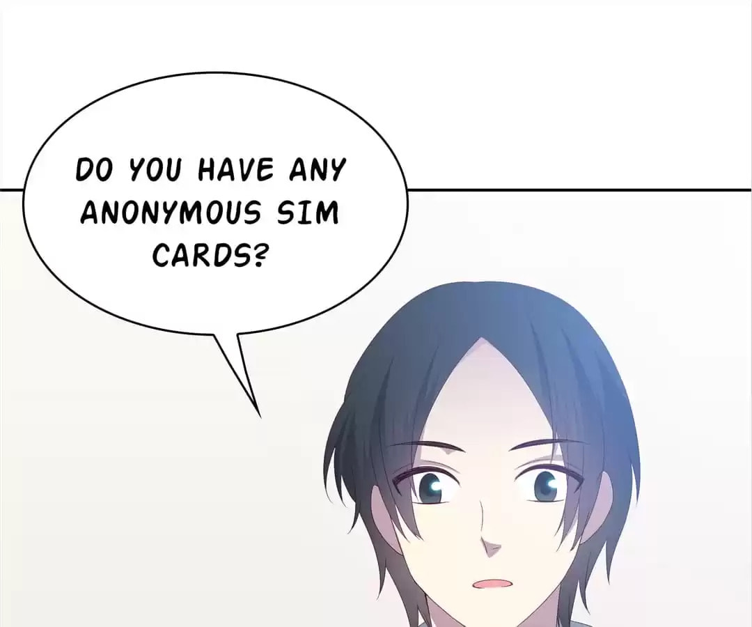 Read Time Lover (Colored) chapter 89 image 11 on Lezhin