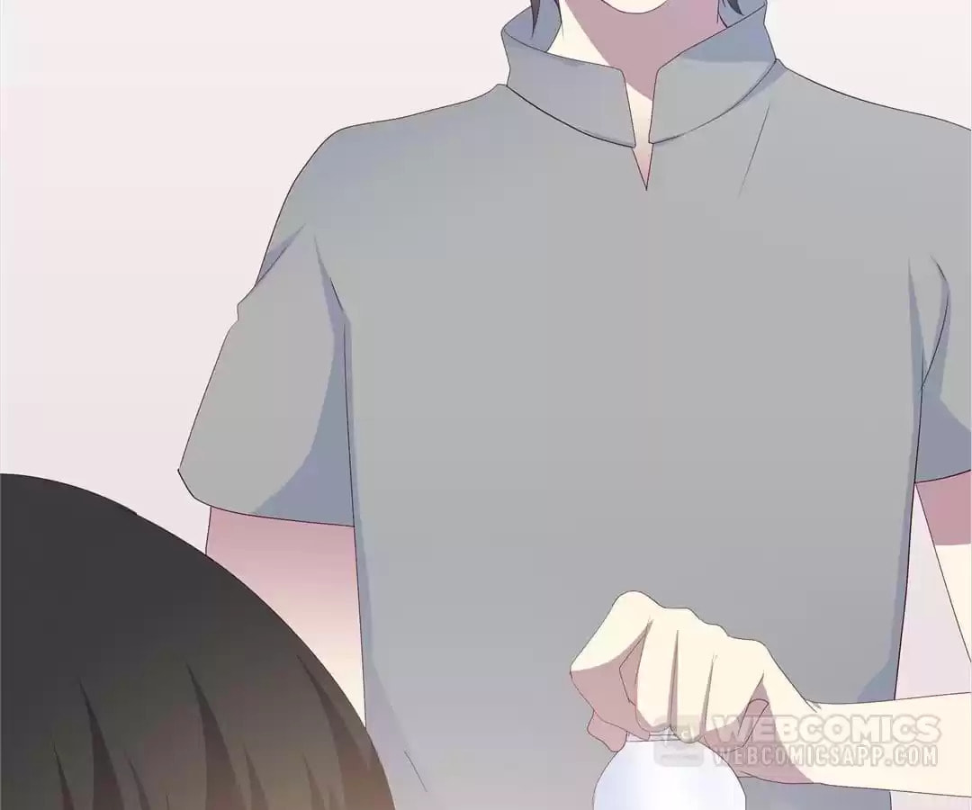 Read Time Lover (Colored) chapter 89 image 12 on Lezhin