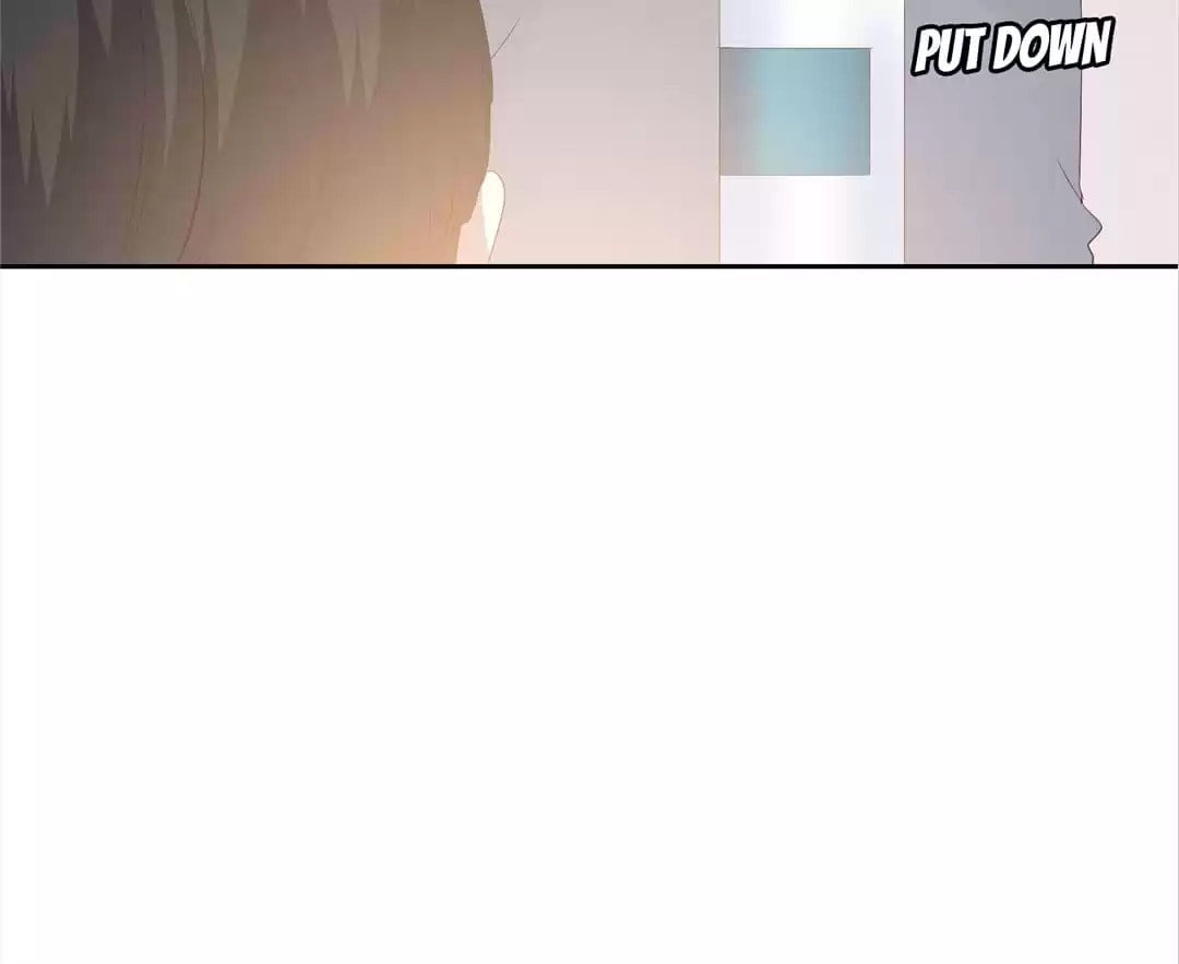 Read Time Lover (Colored) chapter 89 image 13 on Lezhin