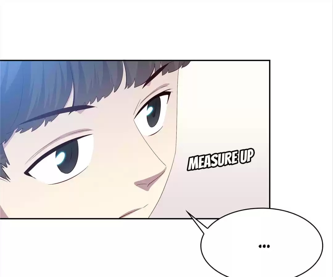 Read Time Lover (Colored) chapter 89 image 14 on Lezhin