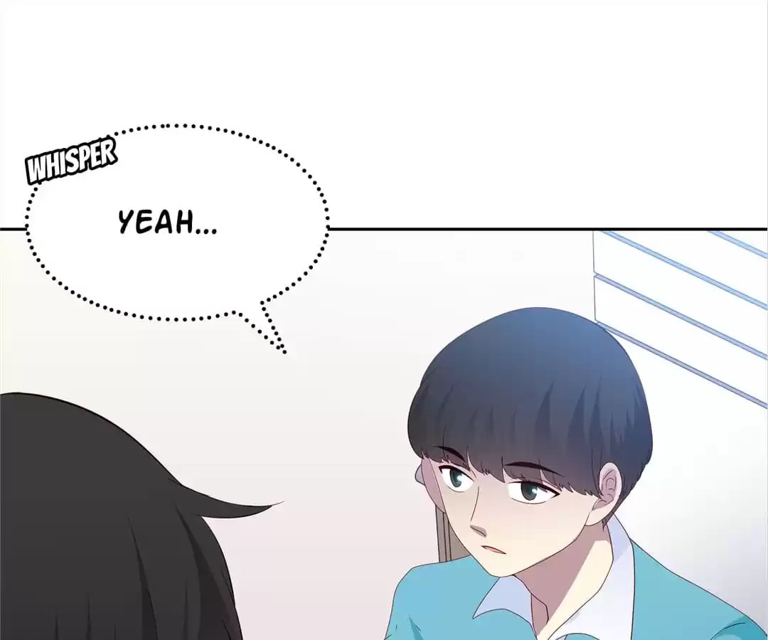 Read Time Lover (Colored) chapter 89 image 16 on Lezhin