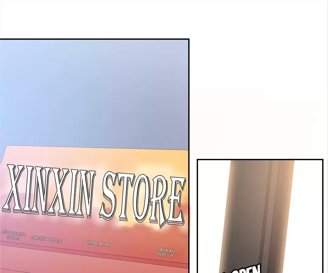 Read Time Lover (Colored) chapter 89 image 2 on Lezhin