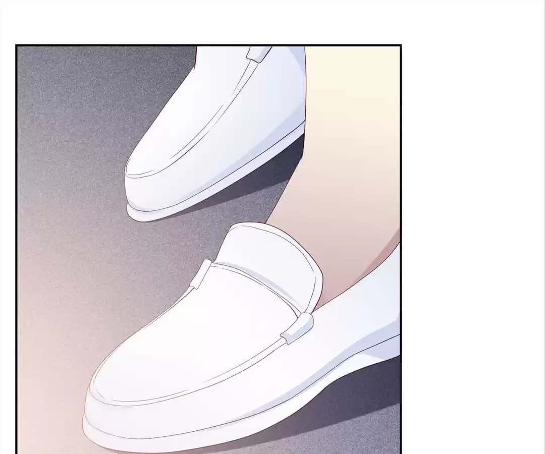 Read Time Lover (Colored) chapter 89 image 21 on Lezhin