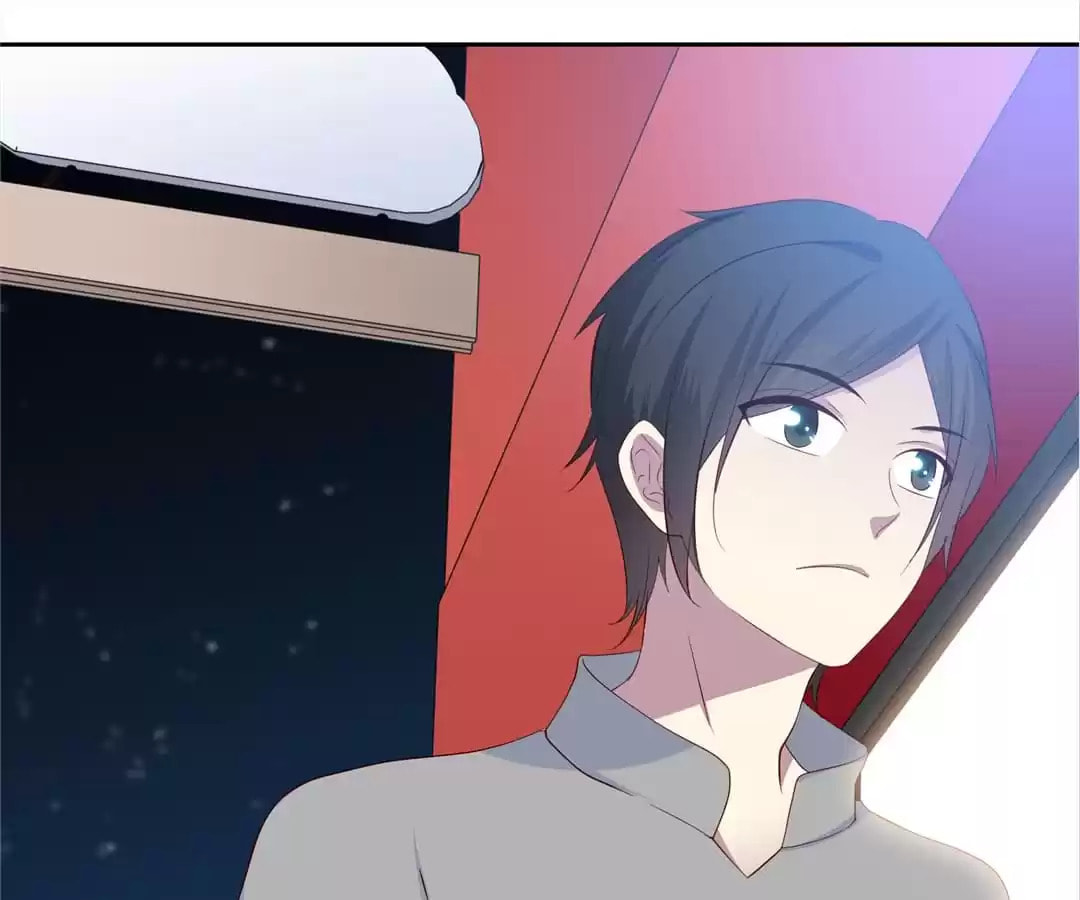 Read Time Lover (Colored) chapter 89 image 23 on Lezhin