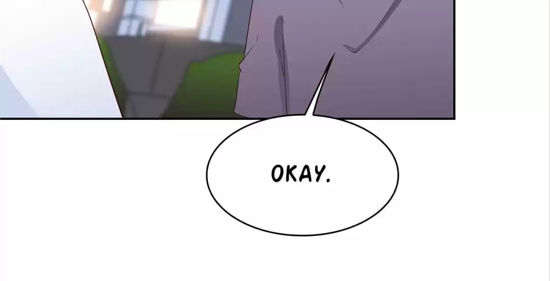 Read Time Lover (Colored) chapter 89 image 27 on Lezhin