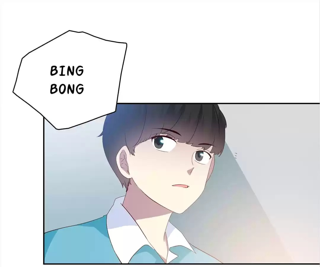 Read Time Lover (Colored) chapter 89 image 28 on Lezhin