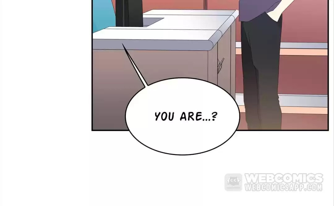 Read Time Lover (Colored) chapter 89 image 31 on Lezhin