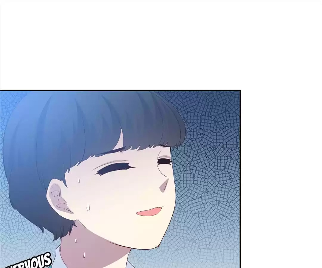 Read Time Lover (Colored) chapter 89 image 35 on Lezhin