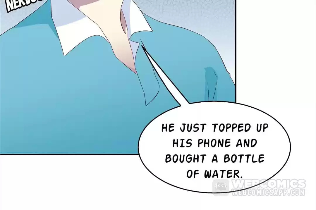 Read Time Lover (Colored) chapter 89 image 36 on Lezhin