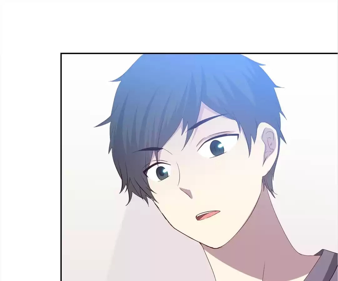 Read Time Lover (Colored) chapter 89 image 37 on Lezhin