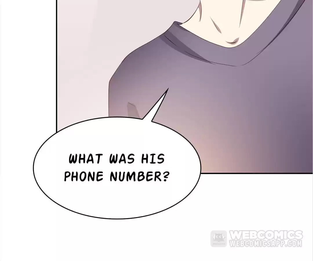 Read Time Lover (Colored) chapter 89 image 38 on Lezhin