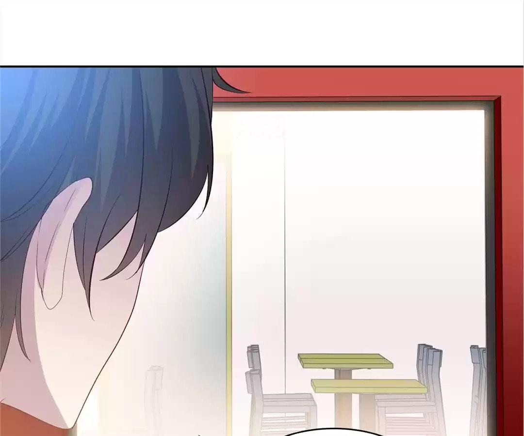 Read Time Lover (Colored) chapter 89 image 43 on Lezhin