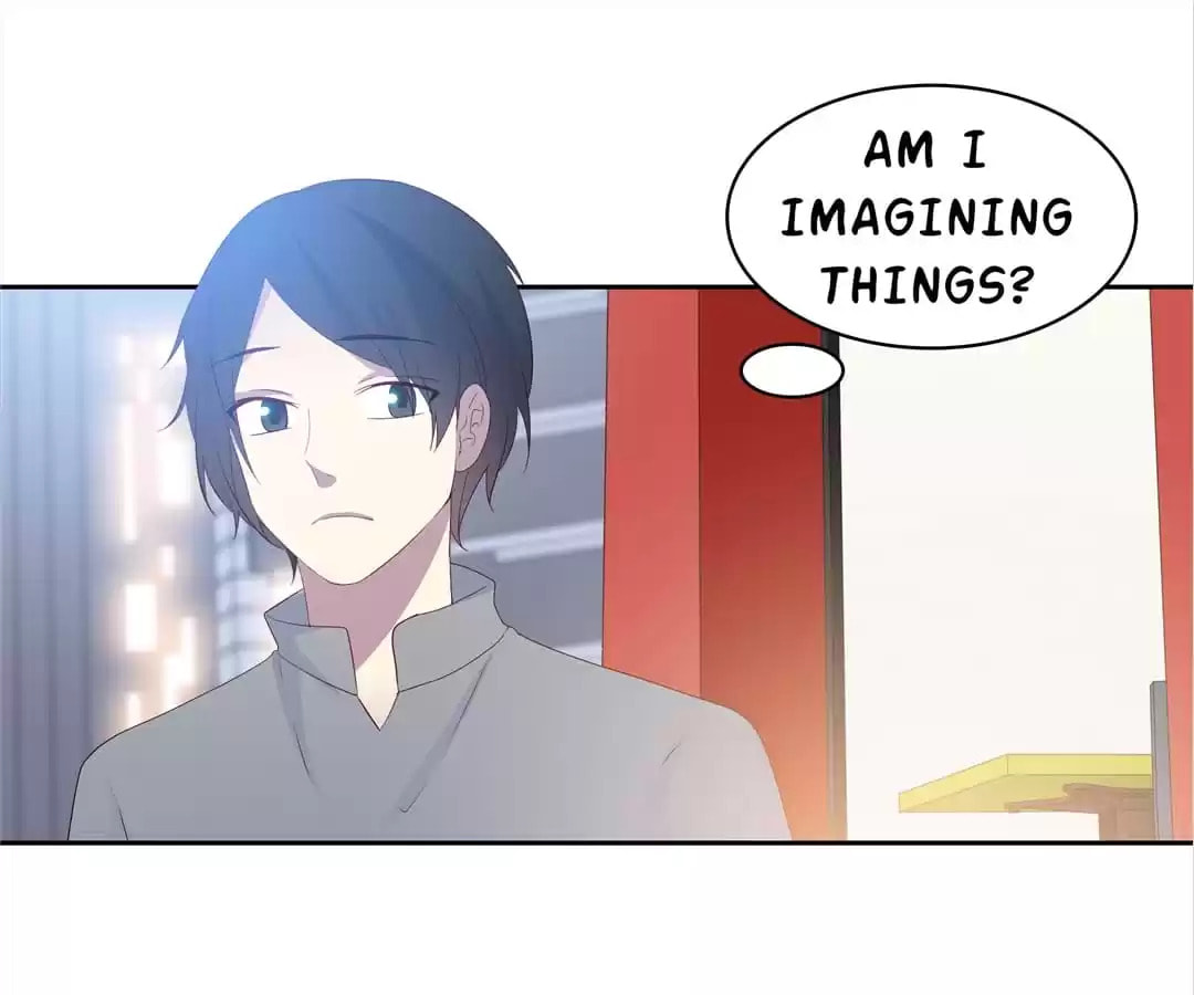 Read Time Lover (Colored) chapter 89 image 45 on Lezhin