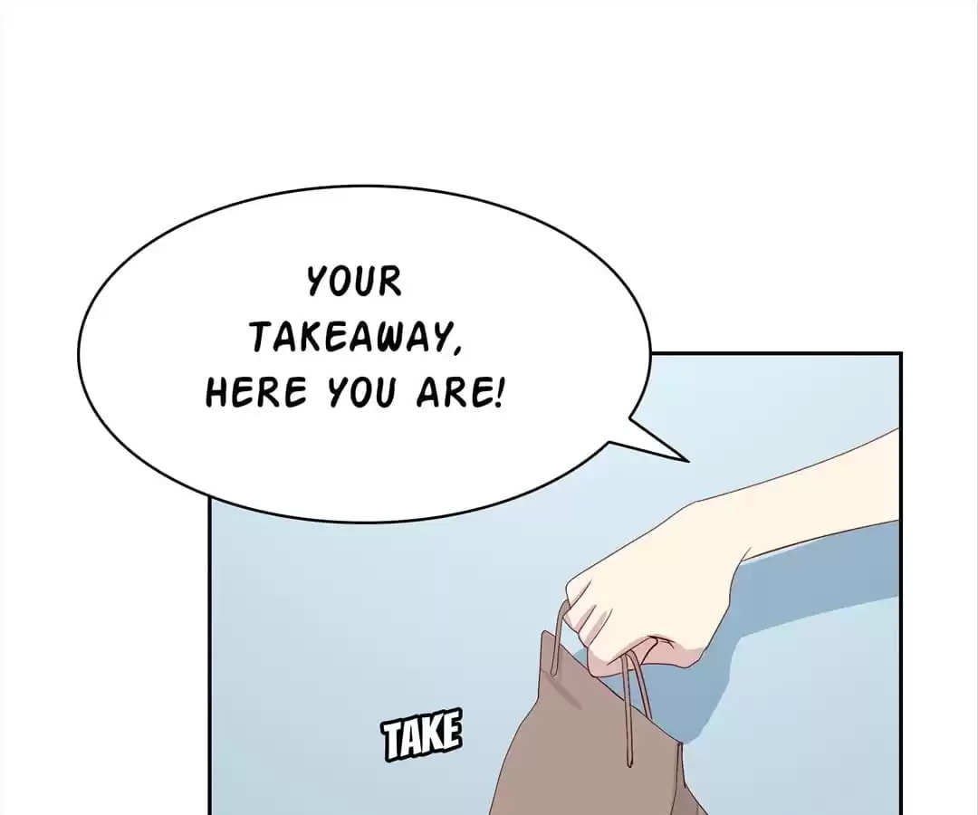 Read Time Lover (Colored) chapter 89 image 47 on Lezhin