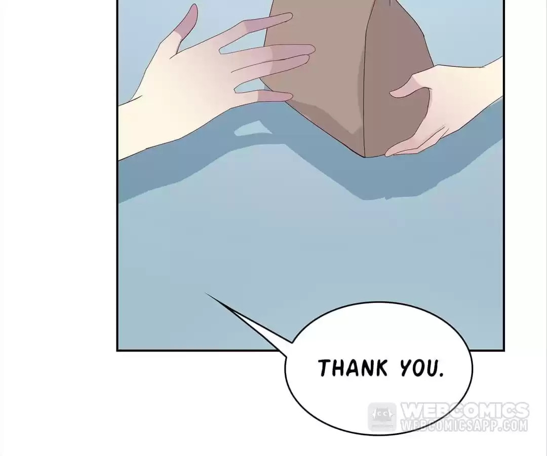 Read Time Lover (Colored) chapter 89 image 48 on Lezhin