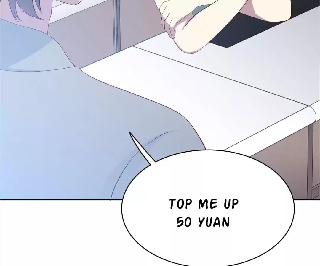 Read Time Lover (Colored) chapter 89 image 5 on Lezhin